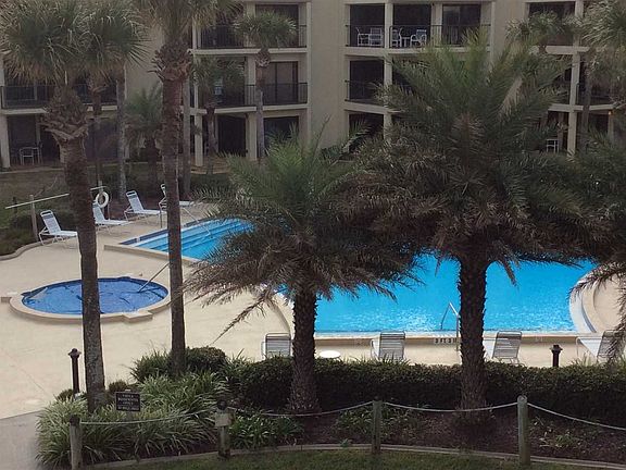 2nd image of 310 Caribe Vista Way