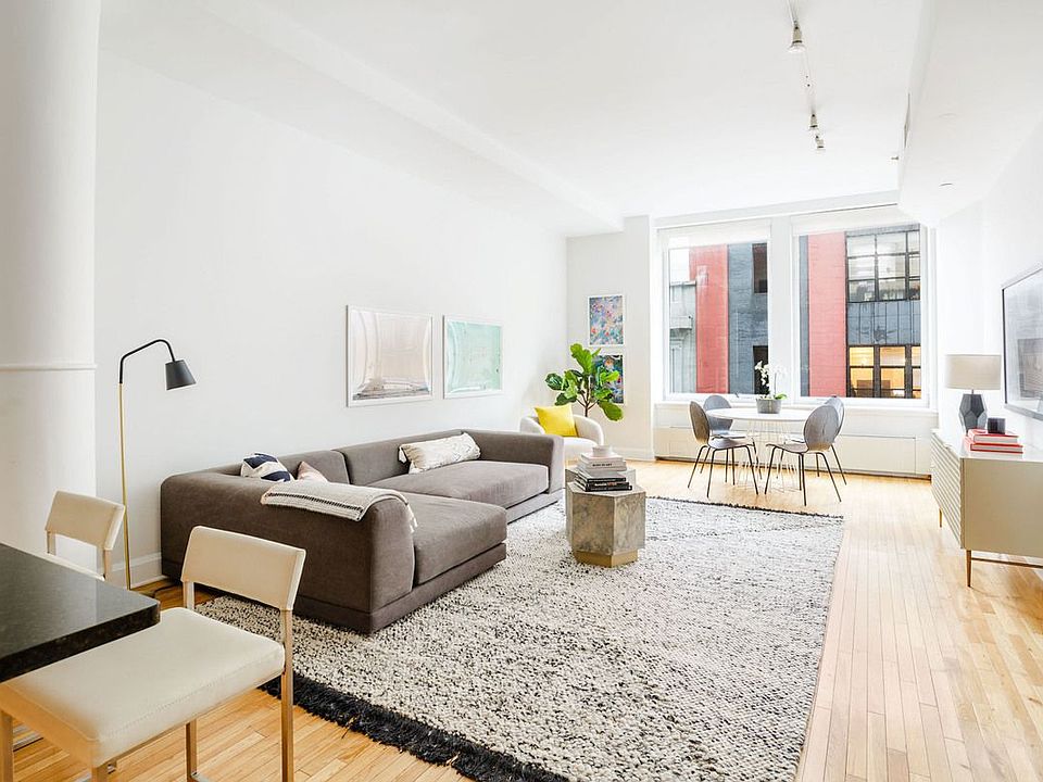 1st image of 121 W 19th St APT 7D
