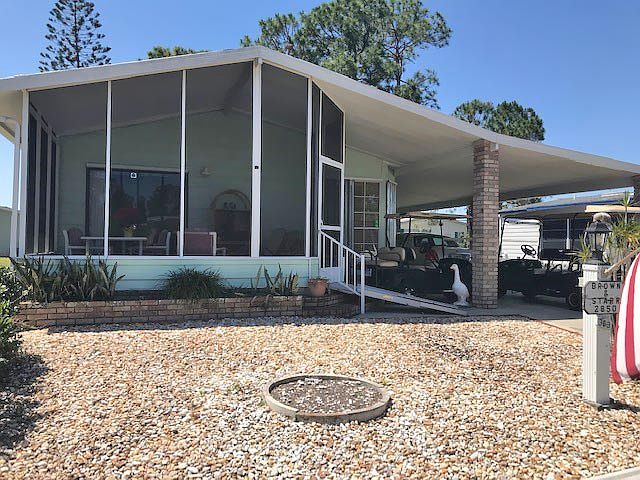 1st image of 2850 Orlenes St #363