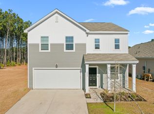 4459 Ocean Farm Dr, Summerville, SC 29485