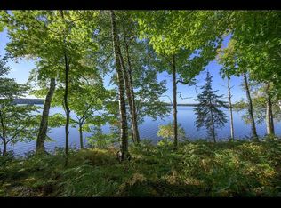 2906 Tuttle Rd NW, Eagle River, WI 54521