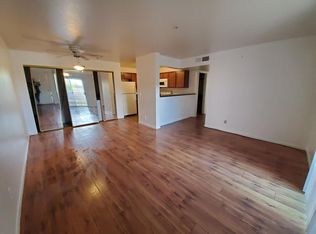 7620 Secret Shore Dr UNIT 103, Las Vegas, NV 89128
