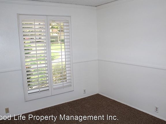 5th image of 10579 Greenford Dr