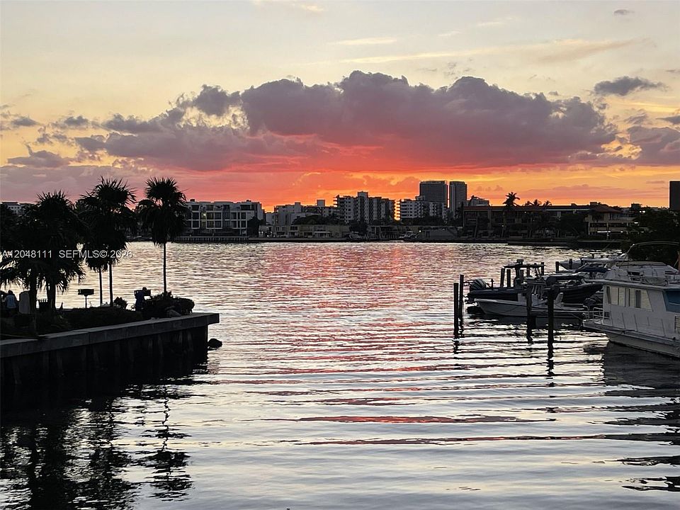 1st image of 200 172nd St APT 210