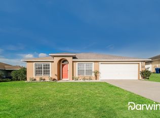 732 16th St NE, Winter Haven, FL 33881