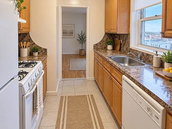 2nd image of 8700 25th Ave #7W