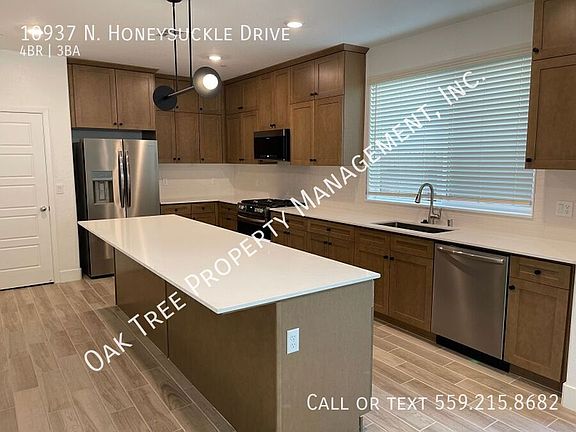4th image of 10937 N Honeysuckle Dr