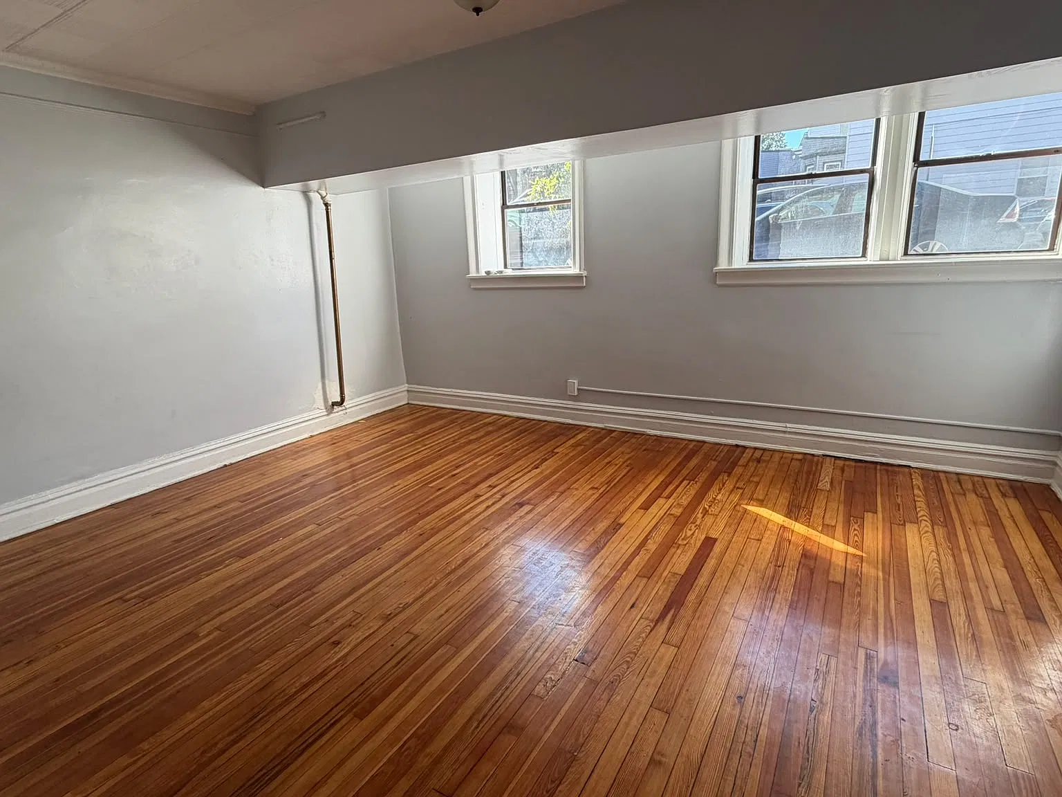 164 Thorne Street — Photo 4