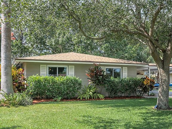 5th image of 3036 Dividing Creek Dr