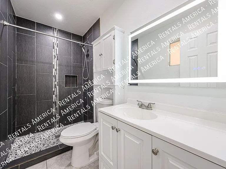 3837 W Acapulco Ln — Photo 25