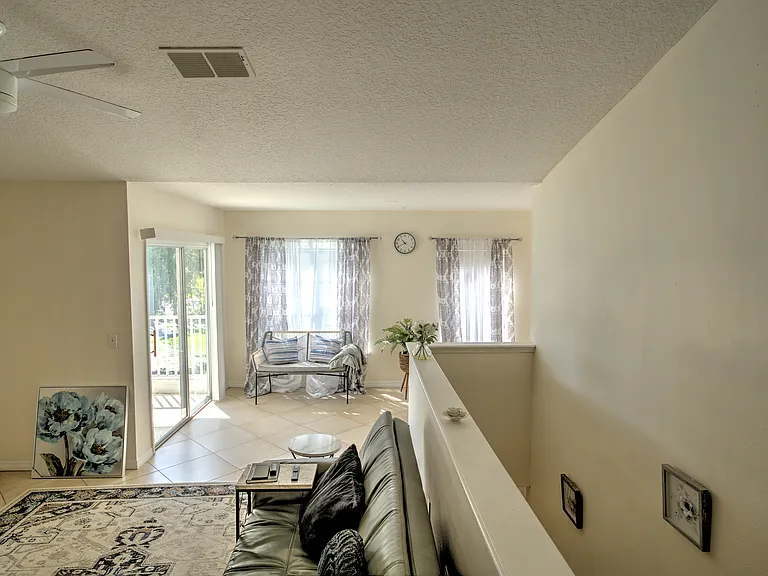 4328 S Kirkman Rd #130 — Photo 10