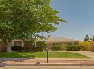 9504 Gutierrez Rd NE, Albuquerque, NM 87111