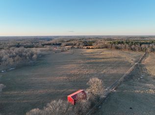 0 Highway 120, Big Rock, TN 37023