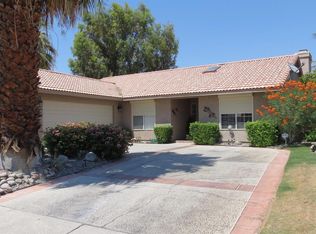 73736 White Sands Dr, Thousand Palms, CA 92276
