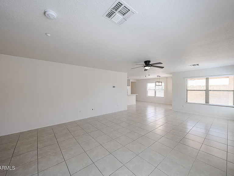 7500 E Deer Valley Rd #89 — Photo 8
