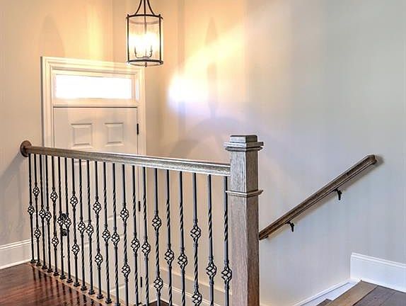4th image of 2746 Birch Grove Ln SE #12