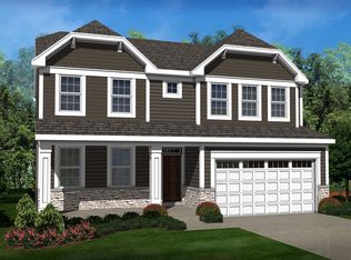 1954 Kiest Ave, Northbrook, IL 60062