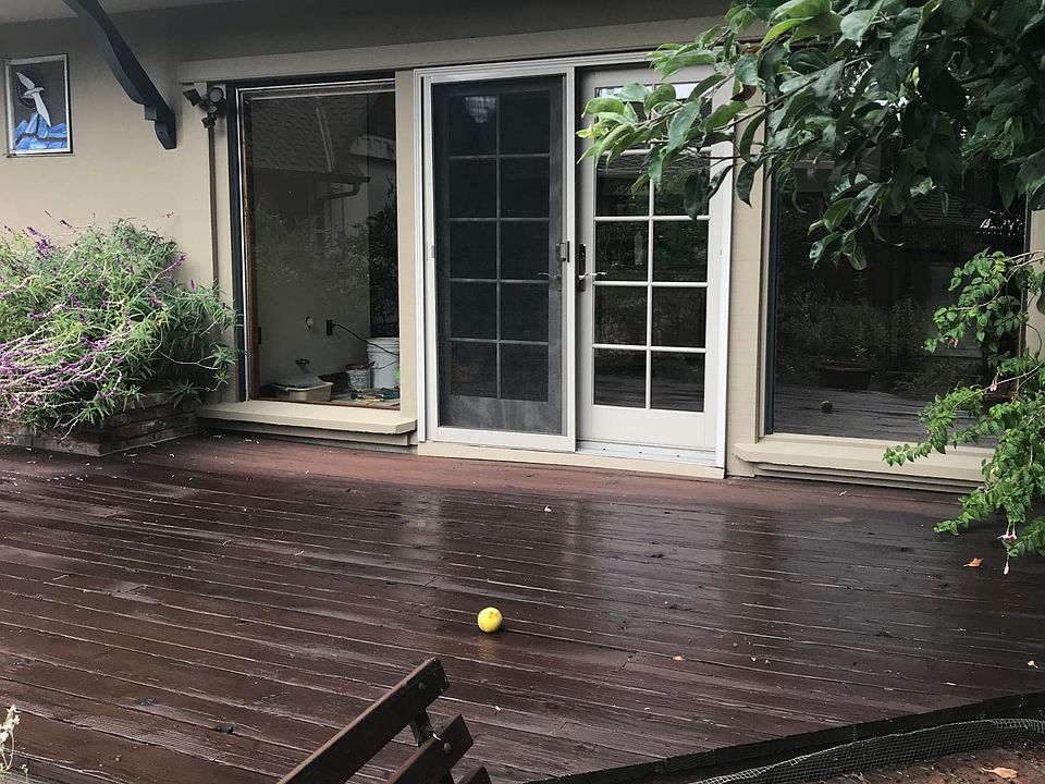 1st image of 727 Highland Ave #B