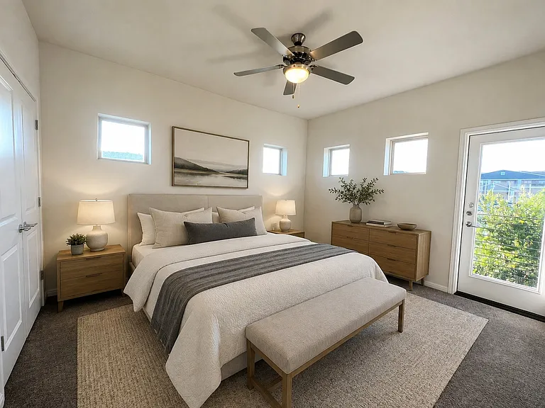 5901 Charles Merle Dr #1 — Photo 11
