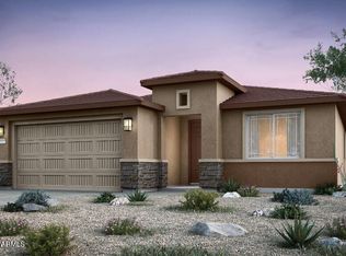 36368 N Ghia Dr, San Tan Valley, AZ 85140