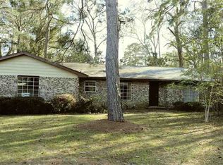 2305 Hampshire Way, Tallahassee, FL 32309