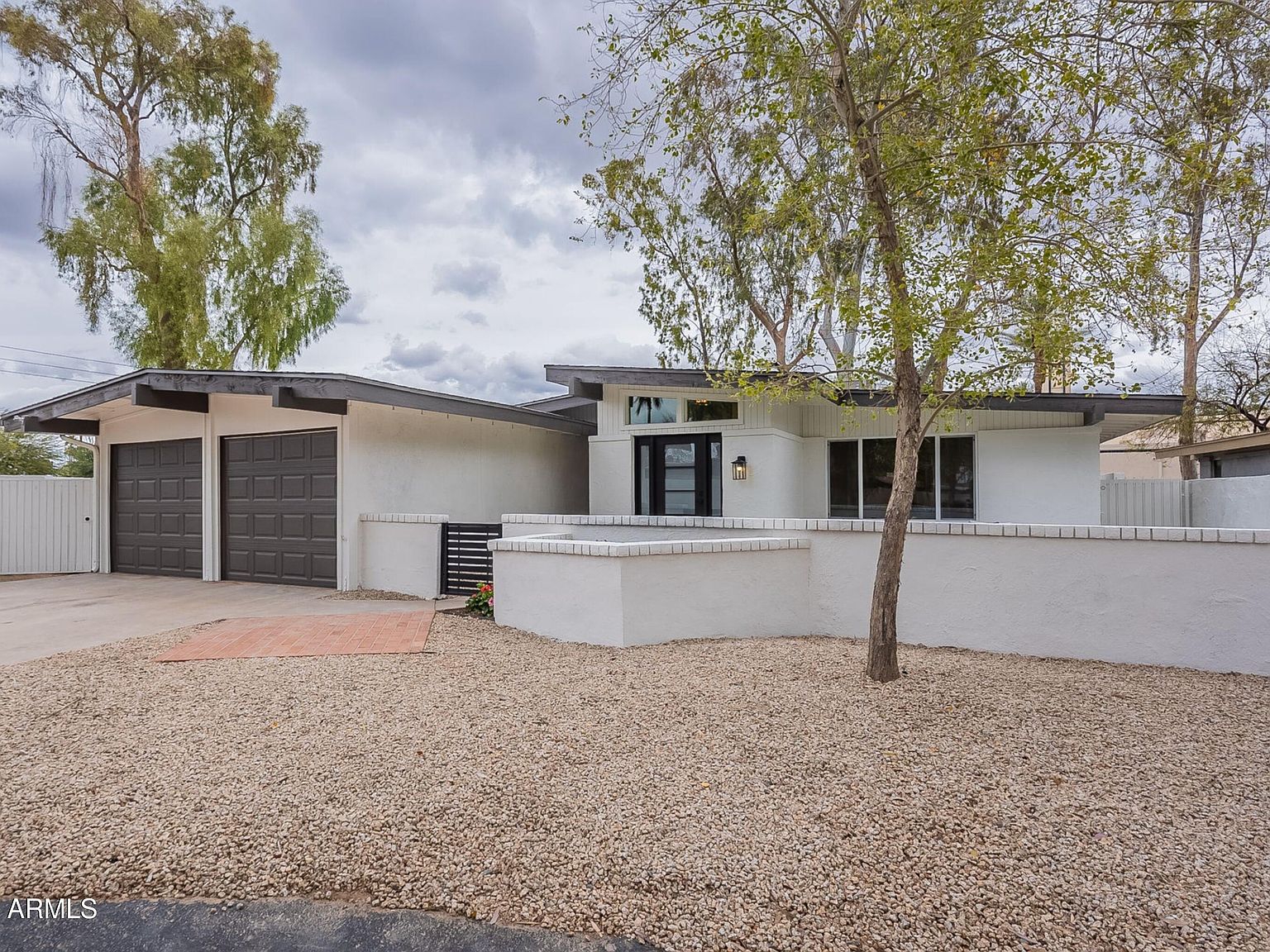 15255 N 5th Ln, Phoenix, AZ 85023 | Zillow