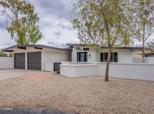 15255 N 5th Ln, Phoenix, AZ 85023