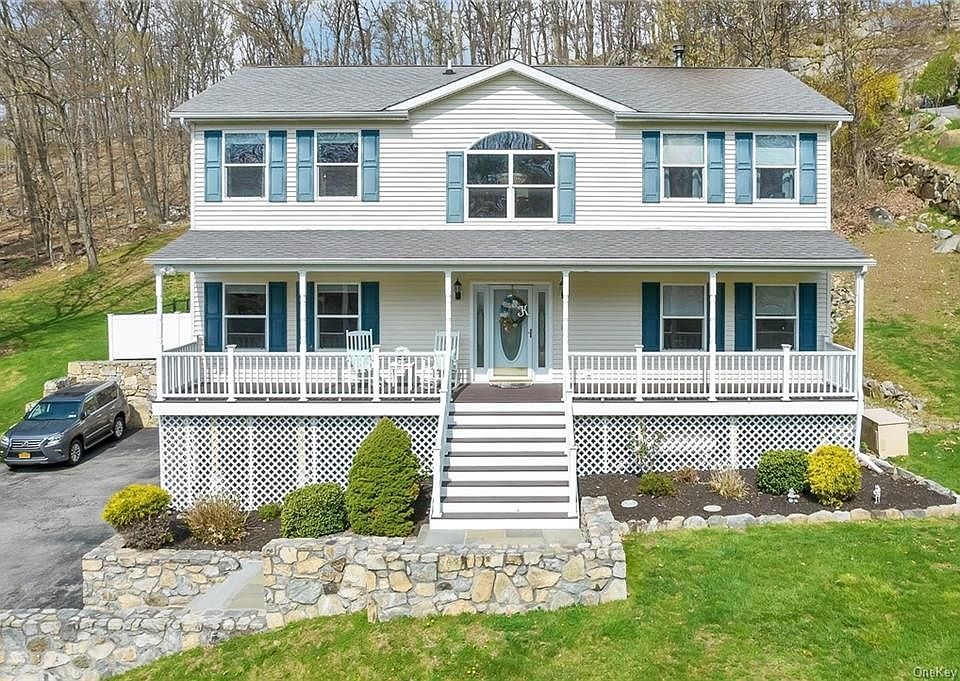 1st image of 39 Mountain Dr