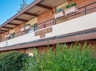 Cameo Apartments, Seattle, WA 98146