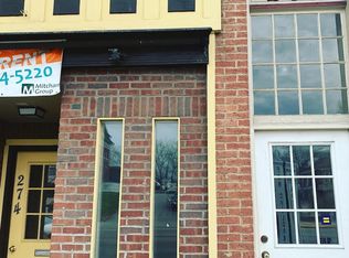 270-274 Front, Marietta, OH 45750