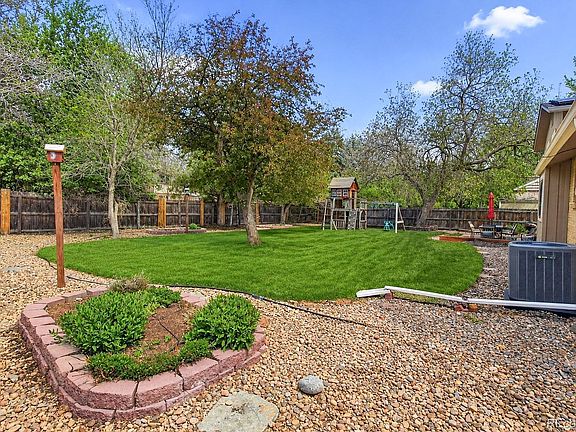 5th image of 5389 W Hinsdale Avenue