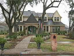 5th image of 15919 Larkfield Dr