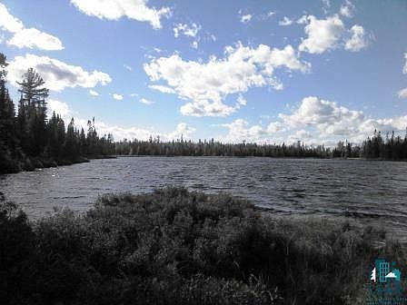 2nd image of 1000xx Gunflint Tr