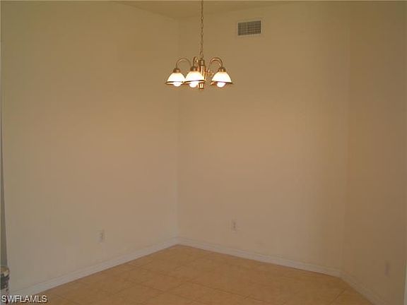 5th image of 3511 Milan Dr APT 103