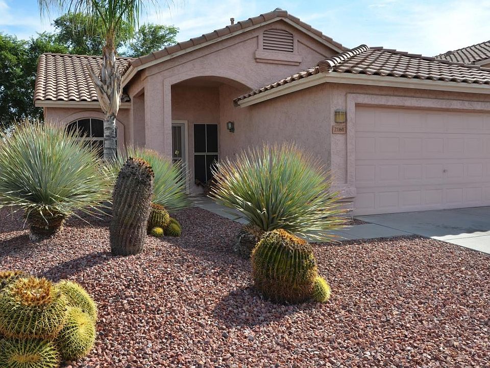 1st image of 2161 S Karen Dr