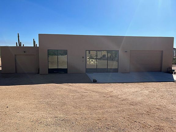 Casita
