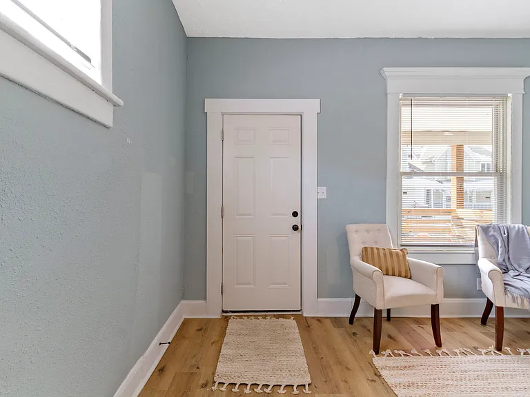 17 E Parkview Ave #17 — Photo 6