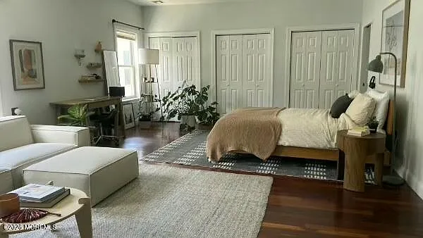 908 Main St #3B — Photo 3