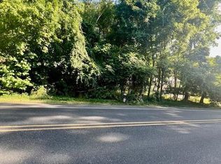 185 Kirkwood Rd LOT 5.02, Gibbsboro, NJ 08026