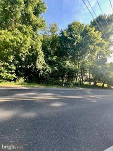 185 Kirkwood Rd LOT 5.02, Gibbsboro, NJ, 08026
