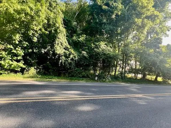 185 Kirkwood Rd Lot 5.02, Gibbsboro, NJ 08026