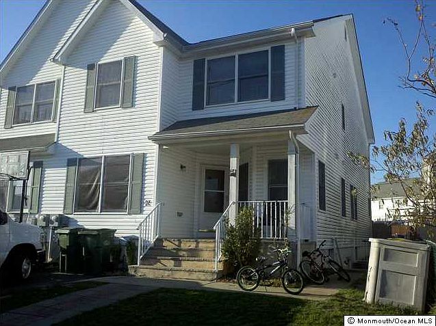 1st image of 24 Kelm Woods Ave