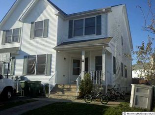 24 Kelm Woods Ave, Lakewood, NJ 08701