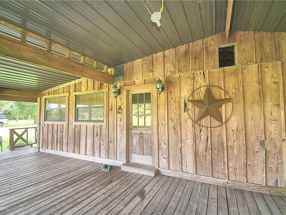 3rd image of 6717 Barbara Jean Ln
