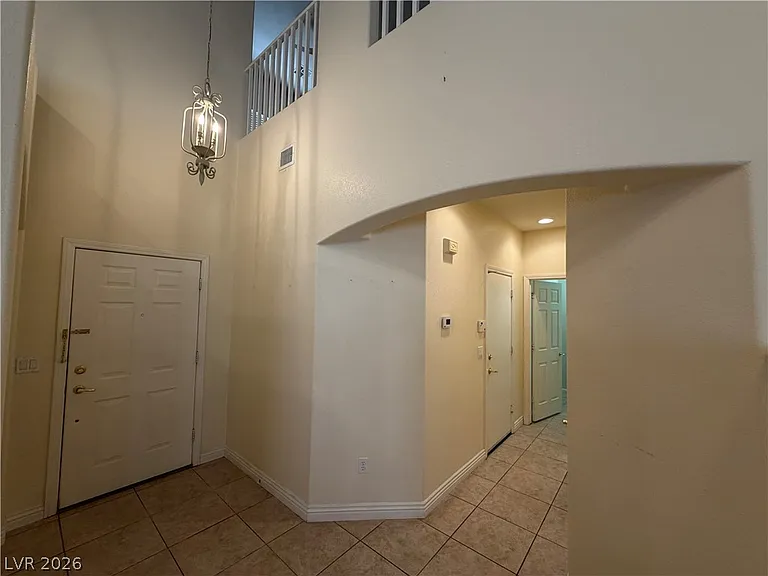 11240 Playa Bonita Ave — Photo 3