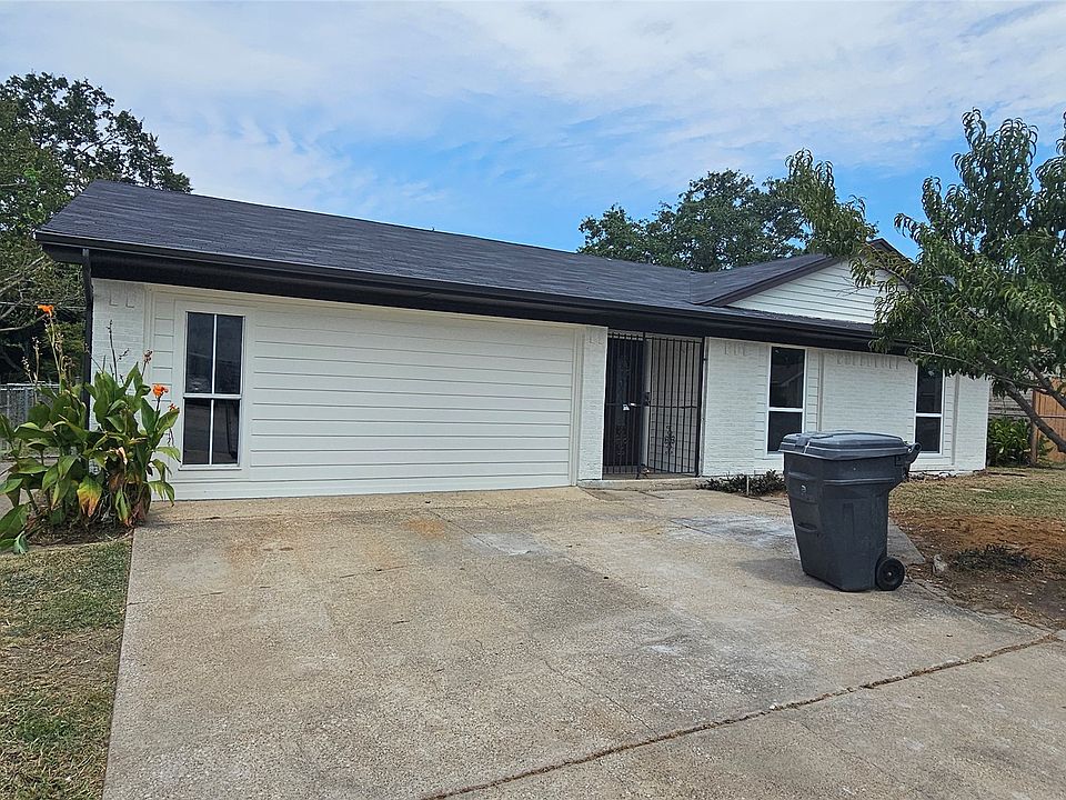 1st image of 9803 Grove Oaks Blvd