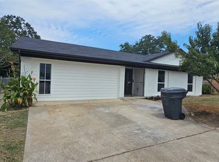 9803 Grove Oaks Blvd, Dallas, TX 75217