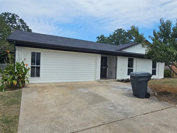 9803 Grove Oaks Blvd, Dallas, TX 75217