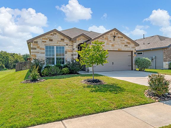 2nd image of 350 Orion Dr