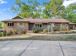 714 McGwier Cir, Birmingham, AL 35226